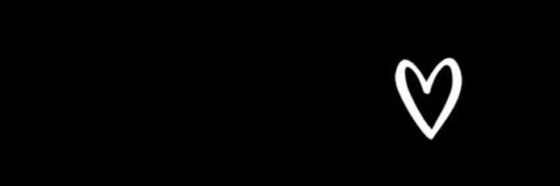 fxzhxa's profile banner image