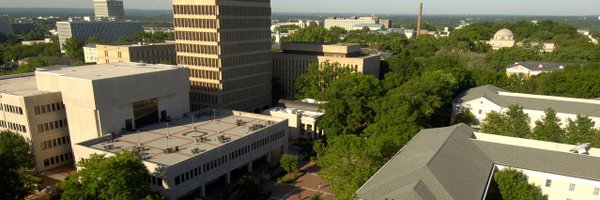UofSCHistory Profile Banner