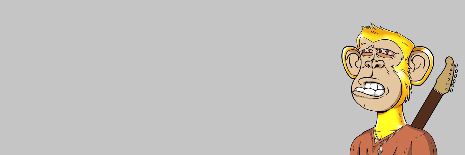 SomeWaves.eth banner