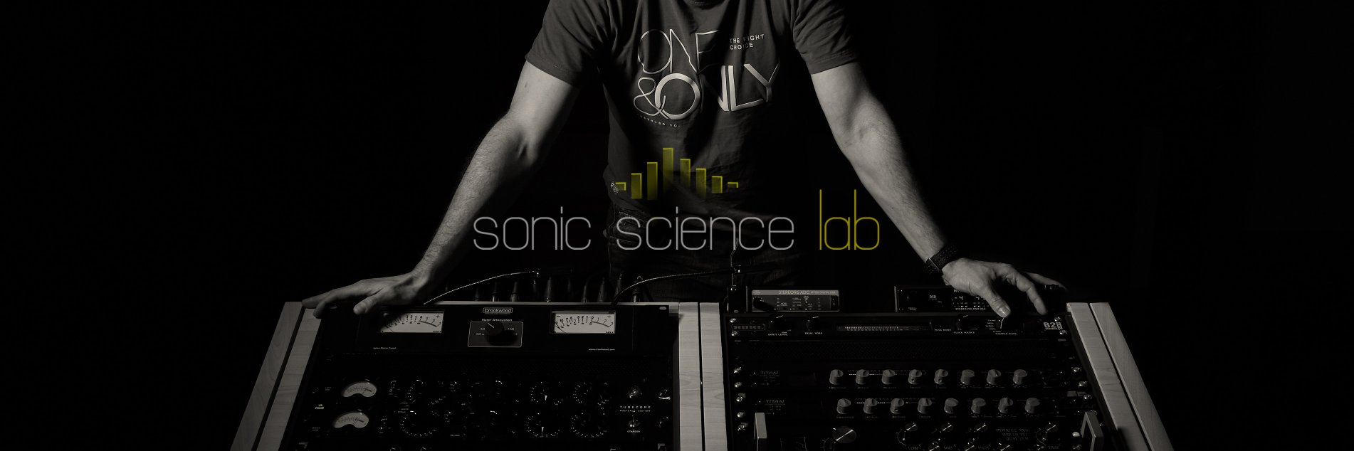 Artur Stawski banner