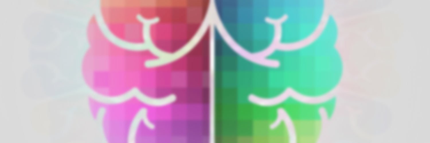 PTMediaLLC's profile banner image