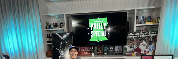 SheilKapadia Profile Banner