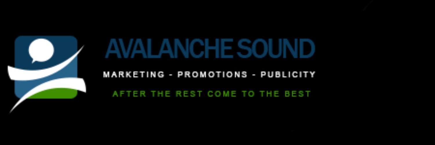 avalanchesound banner