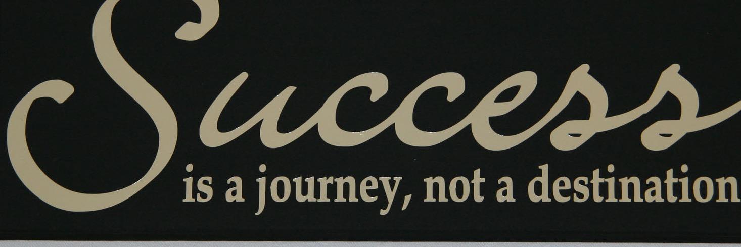 Tymdjackson's profile banner image