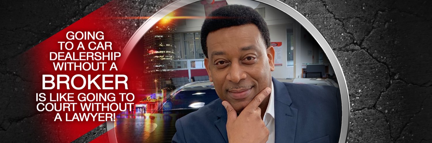 RighteousPromo's profile banner image