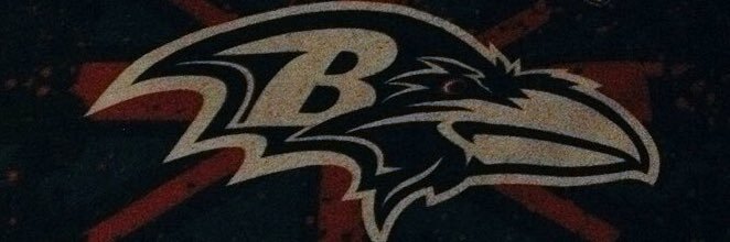 MattStapleton22's profile banner image