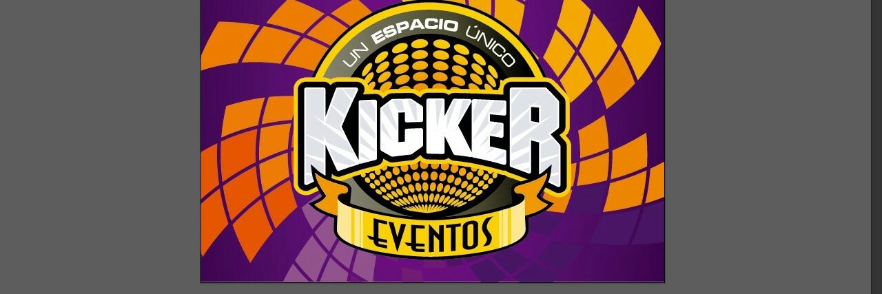 kickerklub's profile banner image