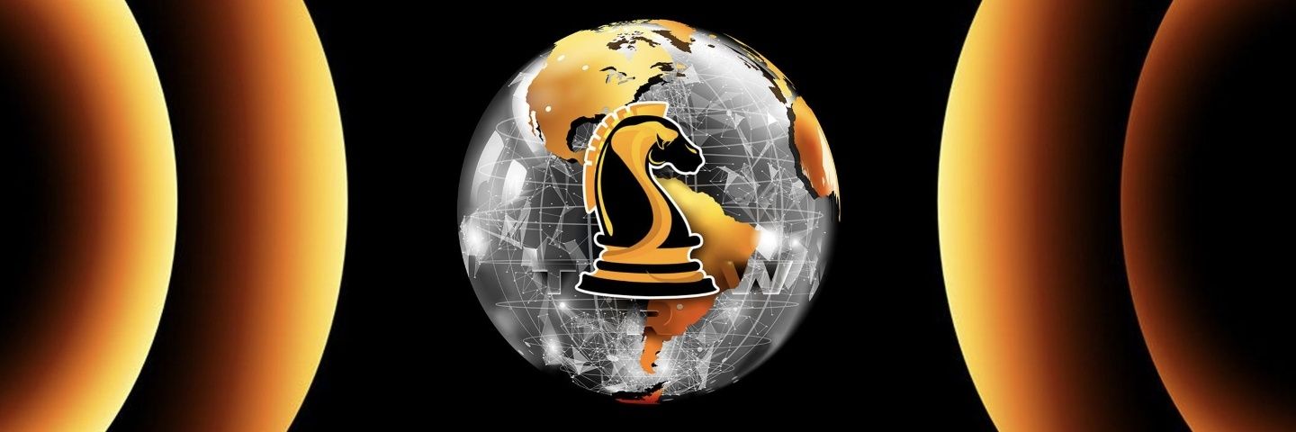 TrwFdz's profile banner image