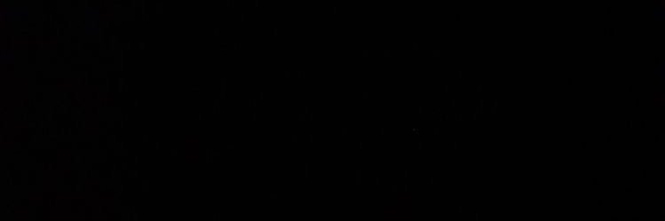 esrow97's profile banner image