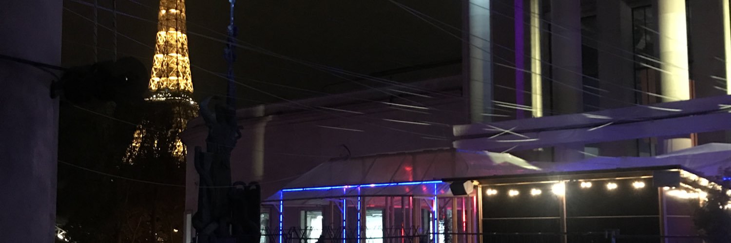 thoms_pn's profile banner image