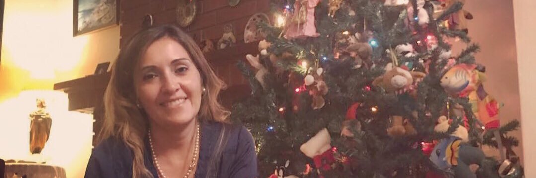 tamy_rojas's profile banner image