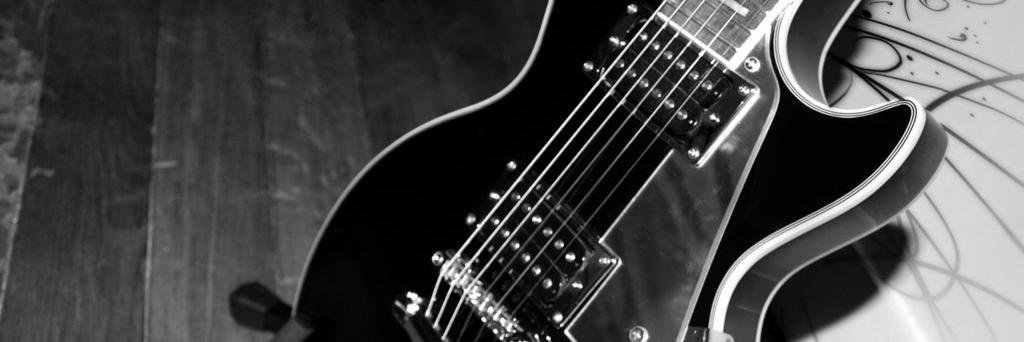 sergio_dalmaf's profile banner image