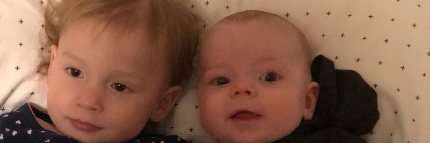 mcquayjoy's profile banner image