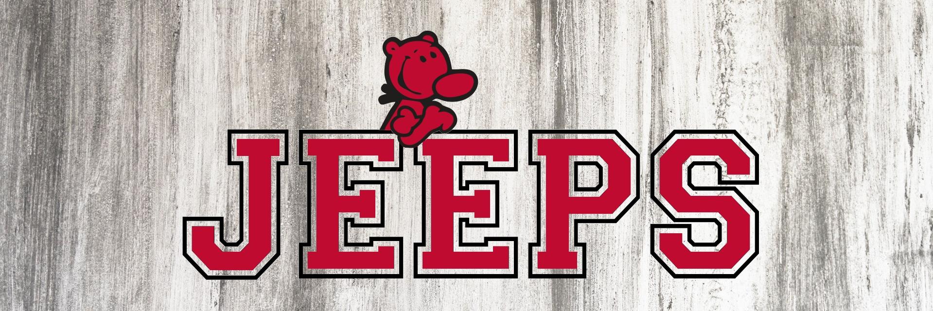 Bloom-Vernon Local banner