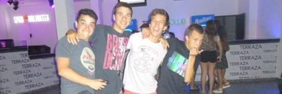 Pinta⚽ banner
