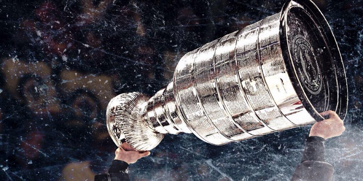 AustinHobusch's profile banner image
