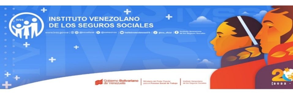 HOSPITAL DR. PEDRO GARCÍA CLARA banner