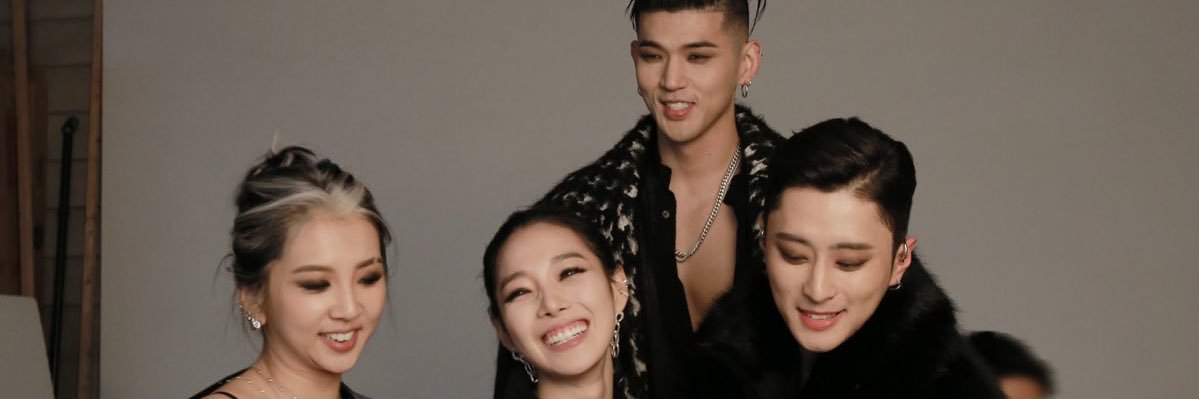 naesarangtr's profile banner image