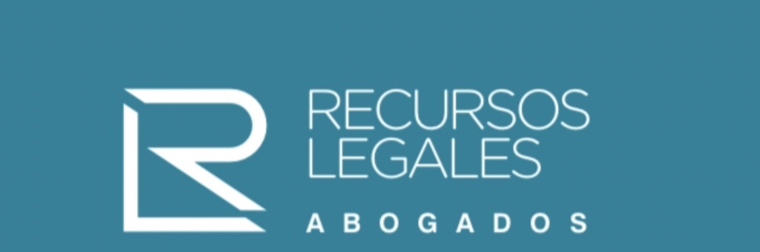 Alejandro Rancho banner