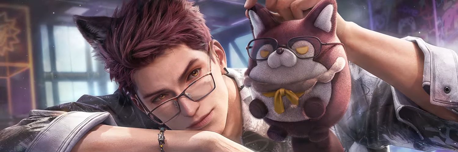 rstdckn's profile banner image