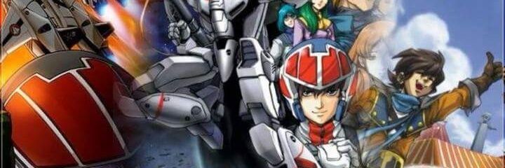 C.M.T.C. 😎 banner