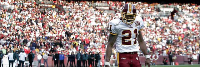zachpenuel4's profile banner image