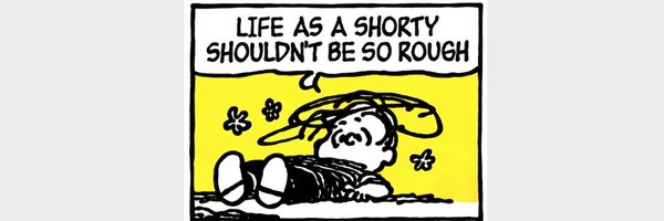 tosiello Profile Banner