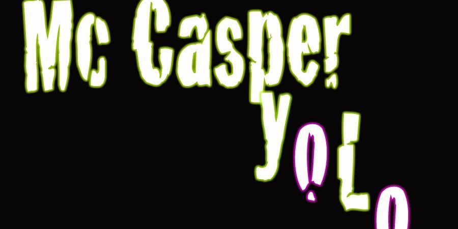 McCaspeer's profile banner image