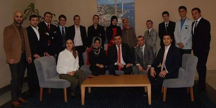 mrtyakupoglu's profile banner image