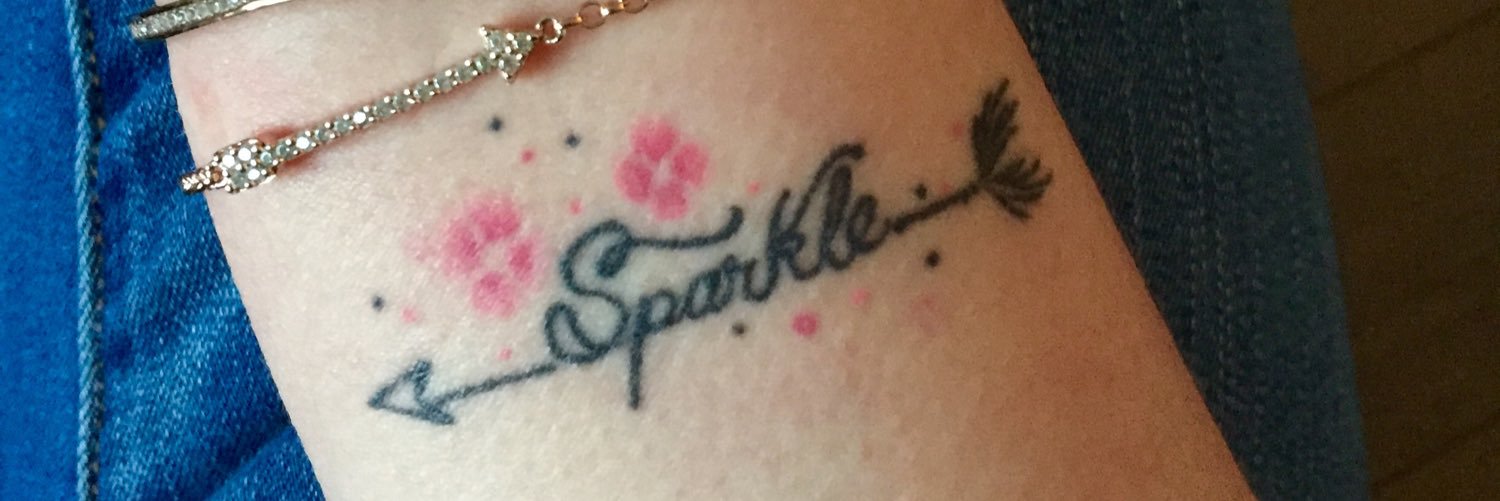 DKGirl04's profile banner image