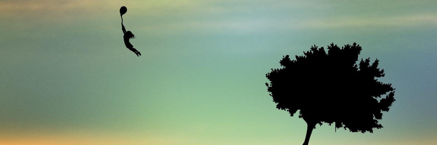 Luli_SLO's profile banner image