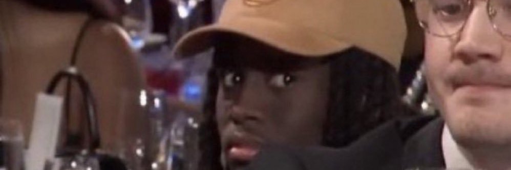 liilchipotle_'s profile banner image