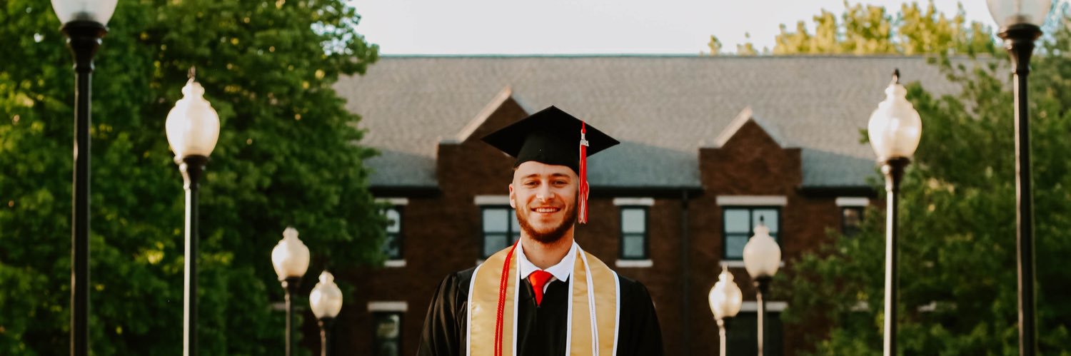 brianwacha's profile banner image