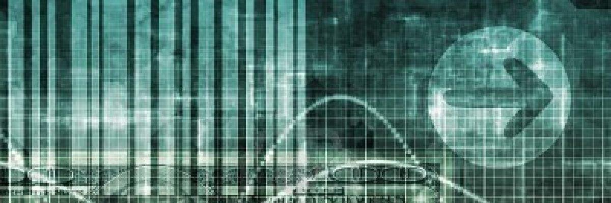 RossNet1's profile banner image