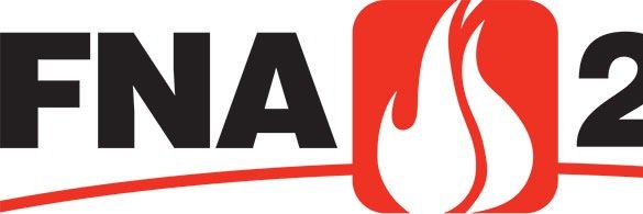 FNAExpo's profile banner image