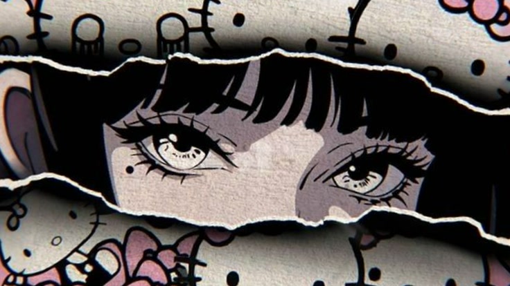 bambimimi855's profile banner image