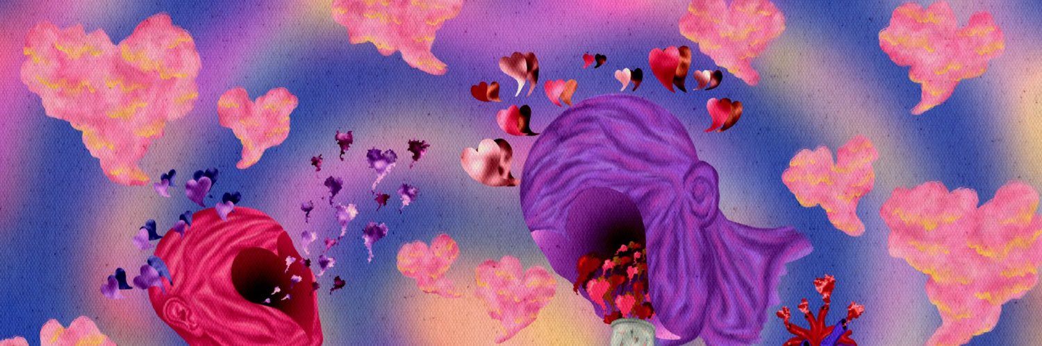 TheLidoLeopard's profile banner image
