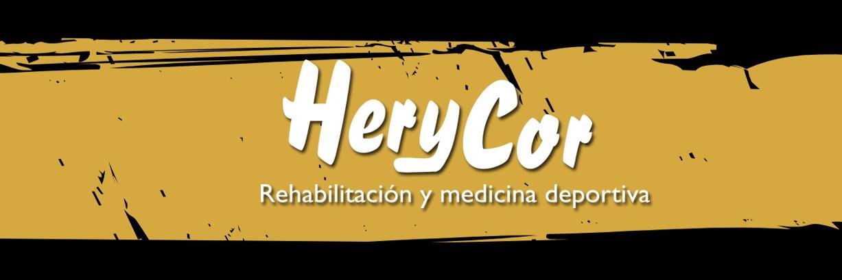 Herycor banner