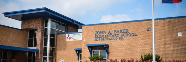 BakerElem Profile Banner