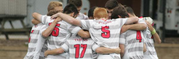 CMU_MSoccer Profile Banner