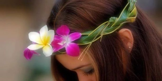 7abeb_1's profile banner image