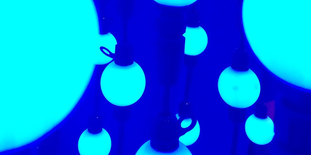 VanessaMandrell's profile banner image