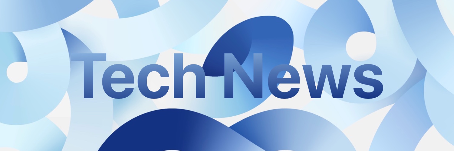 iGotTech_'s profile banner image