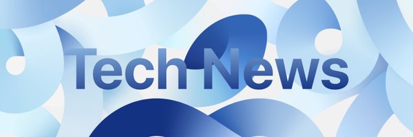 iGotTech_ Profile Banner