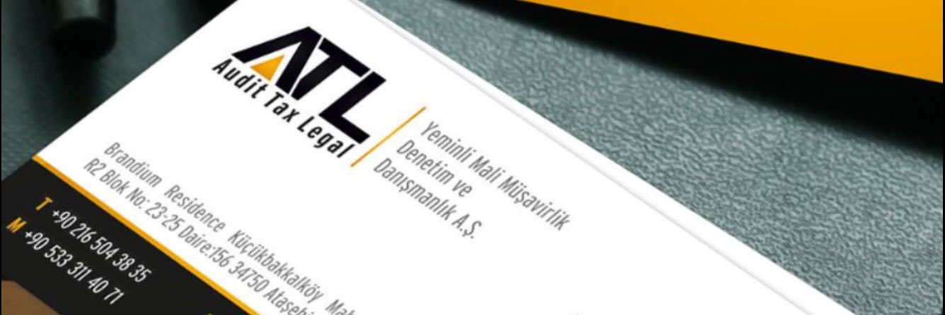 hintoglu_atilla's profile banner image