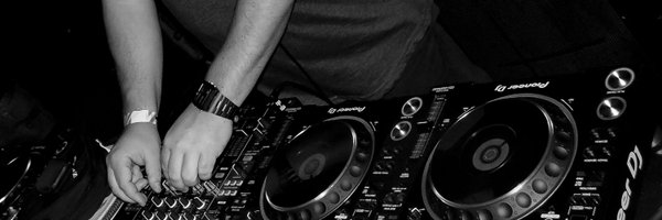 itssfile Profile Banner