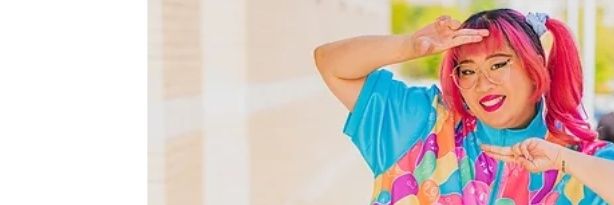 YukiTalksFast's profile banner image