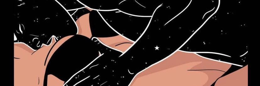 Highlys_'s profile banner image
