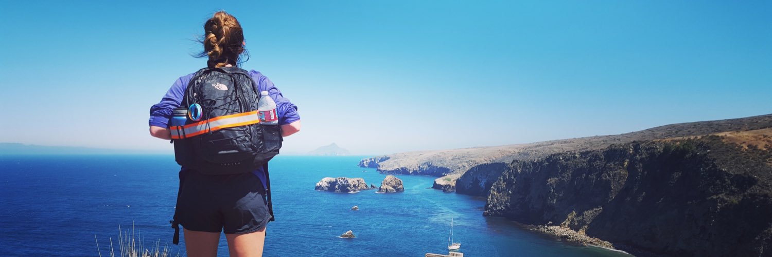 hspearr's profile banner image