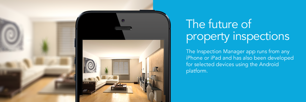 InspectManager Profile Banner